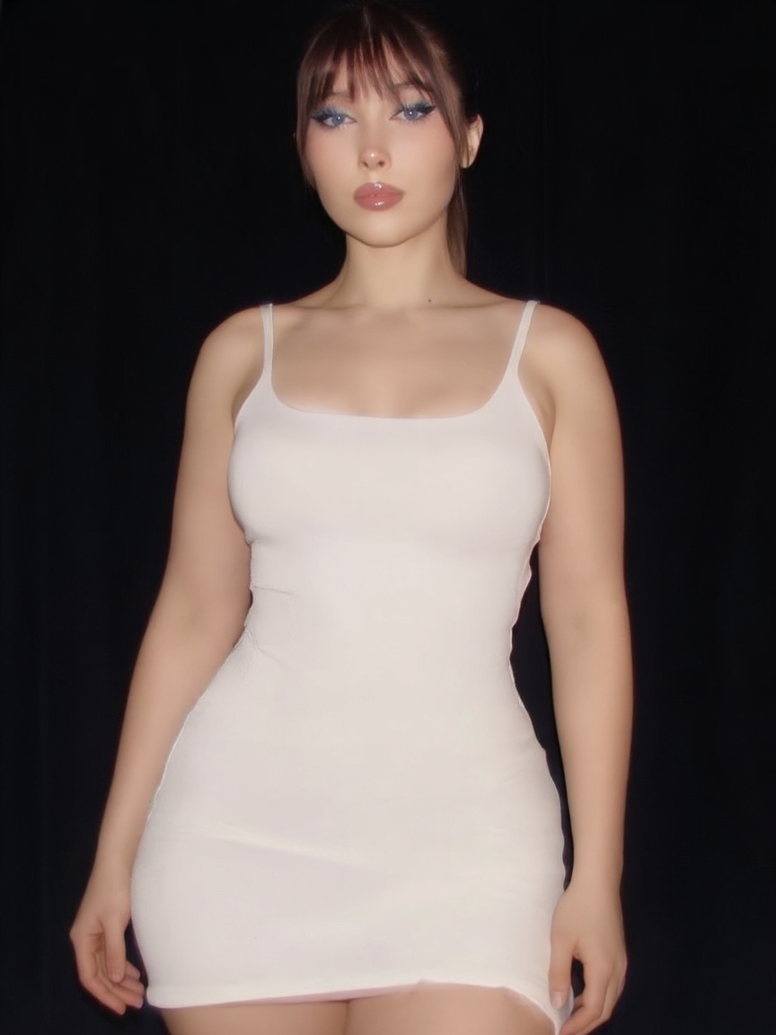 Don