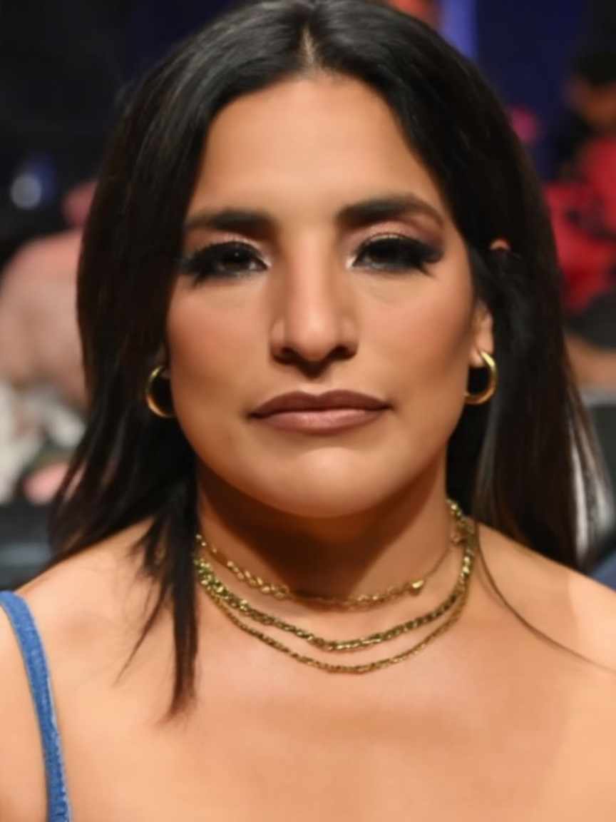 raquelrodriguez ckpt-15