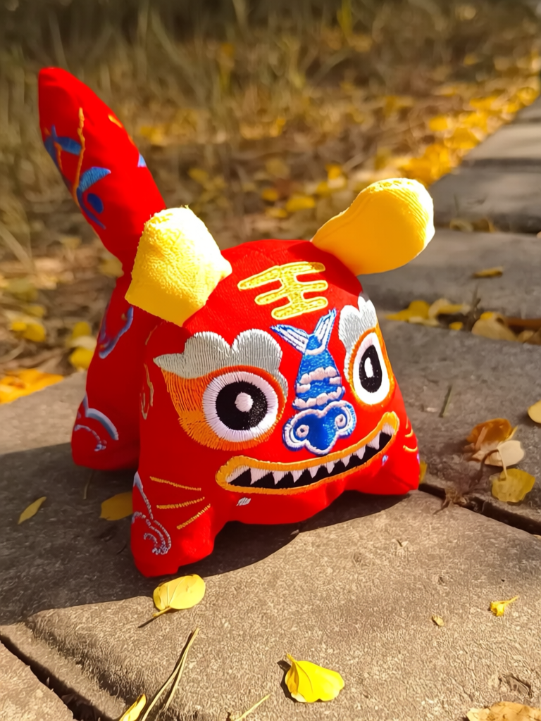 orangeHong/allin-blh-krea2-turbo