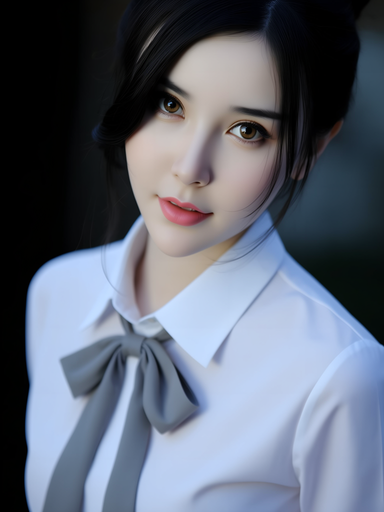 laonansheng/xiangcun-XC-girl-FLUX.2-klein-base-9B-v1.0