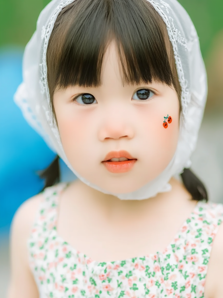 jcplus/caokeai-z ckpt-5