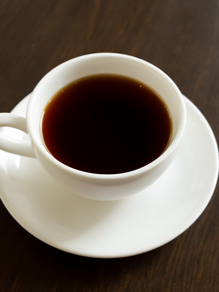 coffeecup_krea2 c1-st6000