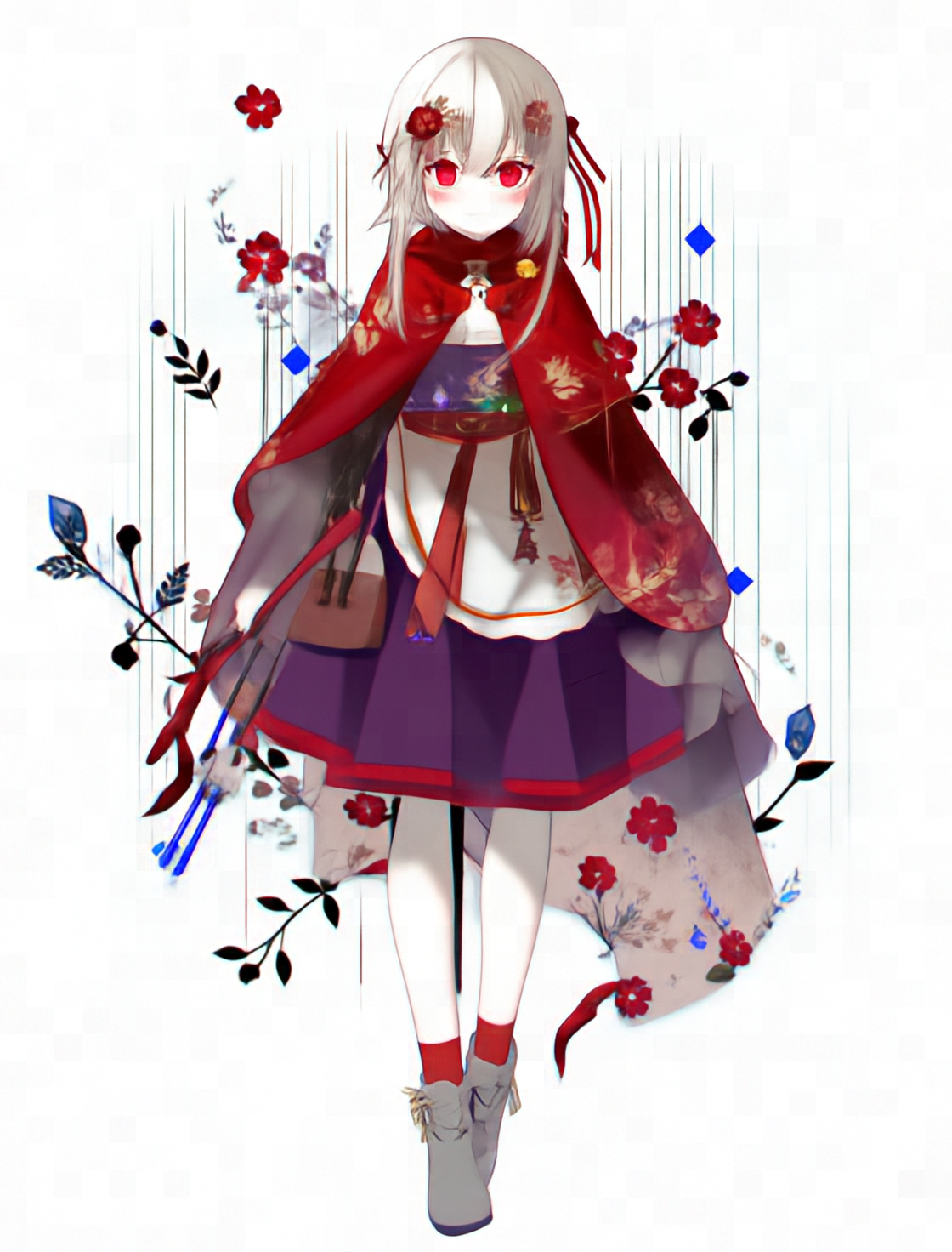 Devilworld/93biscuit-HD-sft