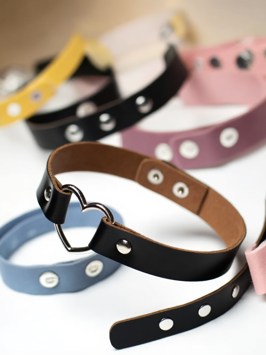 heart-choker-zib