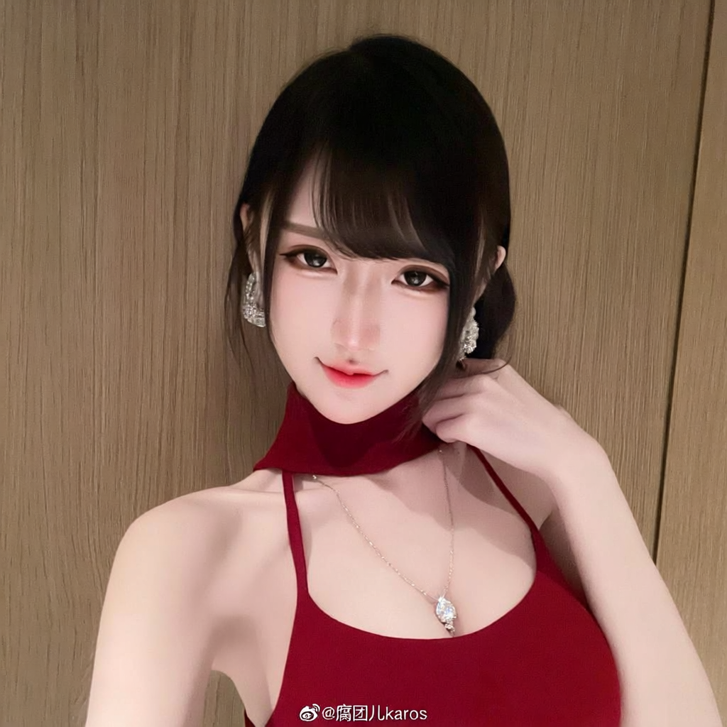sd1995/lora_ikoras_2512_edit