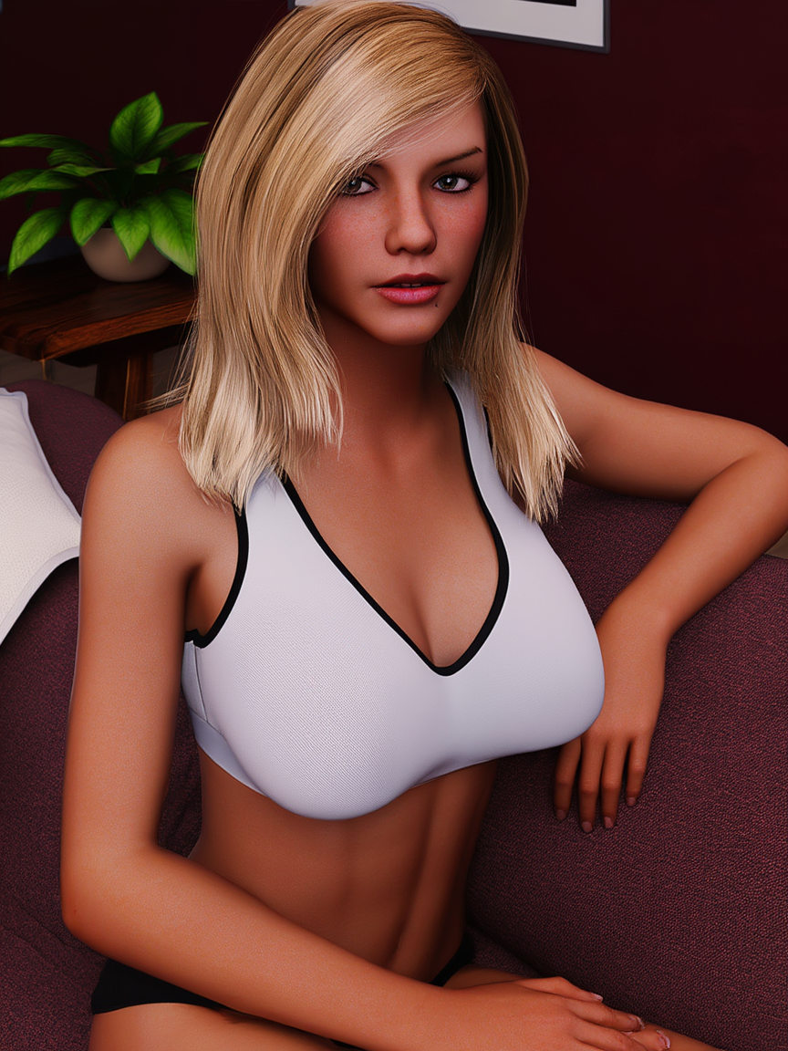 BADIK-Heather 20260203044724
