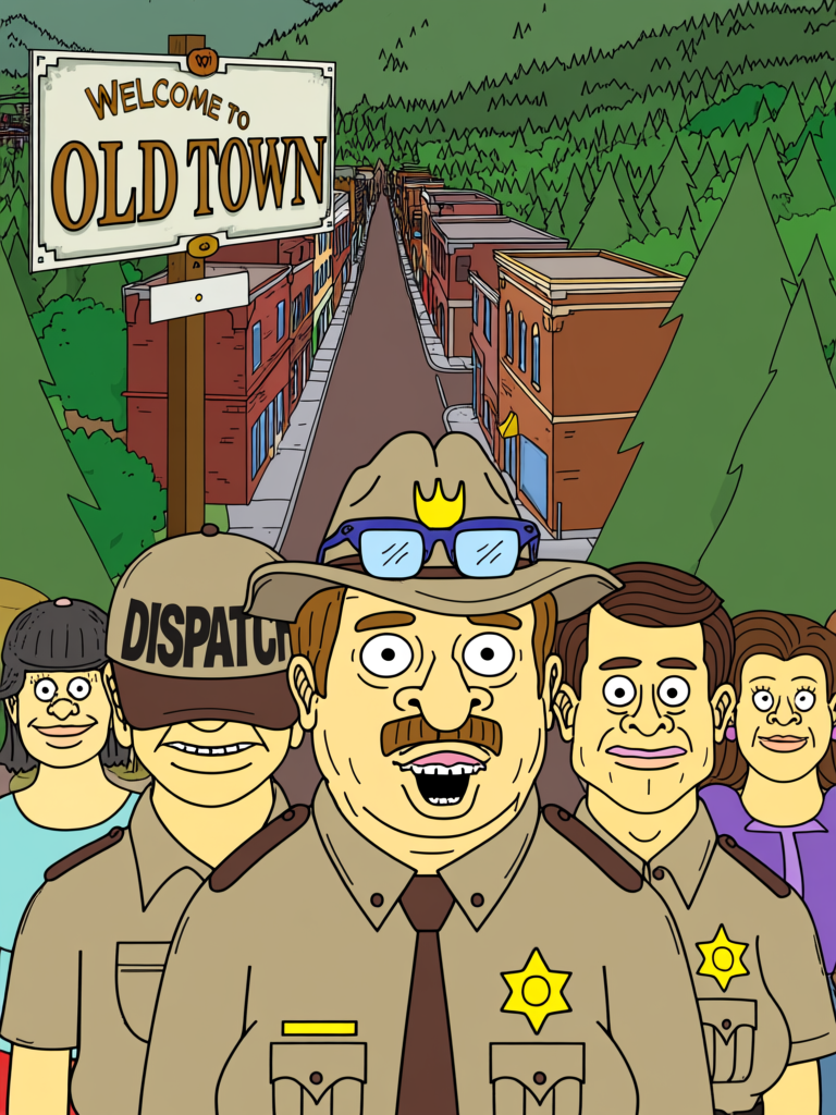 MrPickles c1-st5000