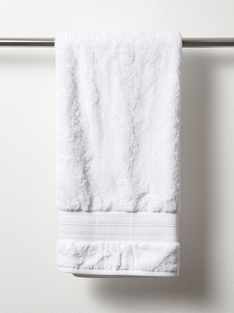 towel_z c1-st1000