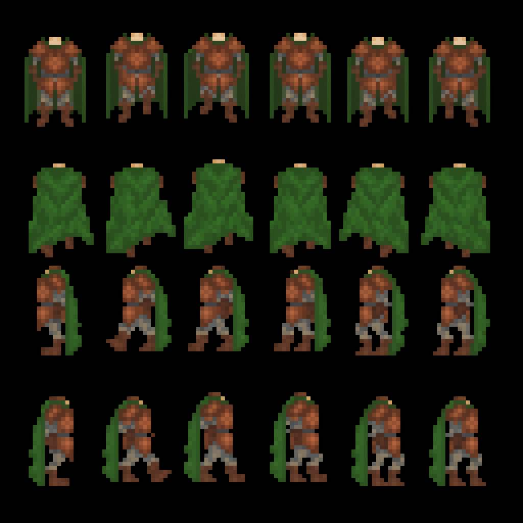 ArgentumSpriteV3-Bajos ckpt-10