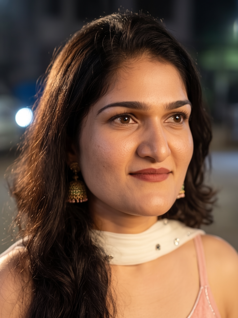 Nisha_k2 c1-st1000