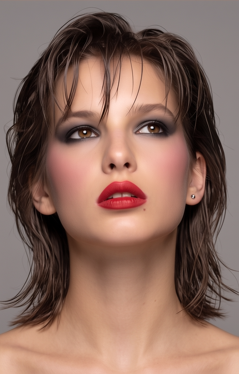 krea2_model_260811_02 c1-st8000