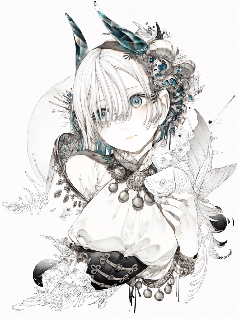 Hitokomoru_style_v1 c1-st5000