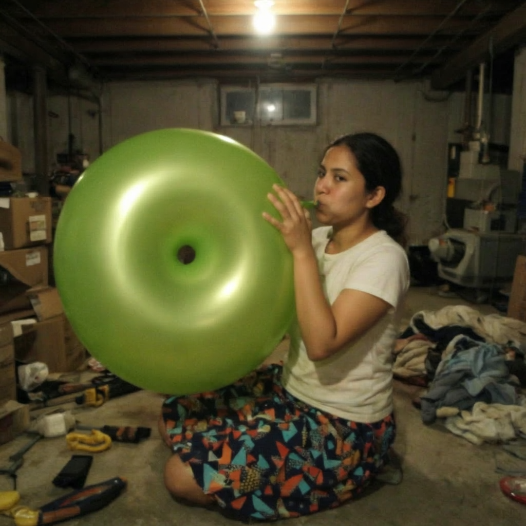 Geodonut_balloons c1-st3000