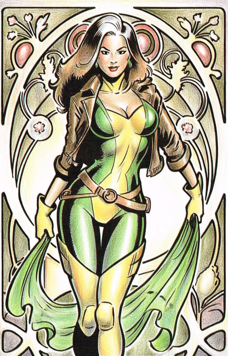 krea2_comic_style_sandra_1