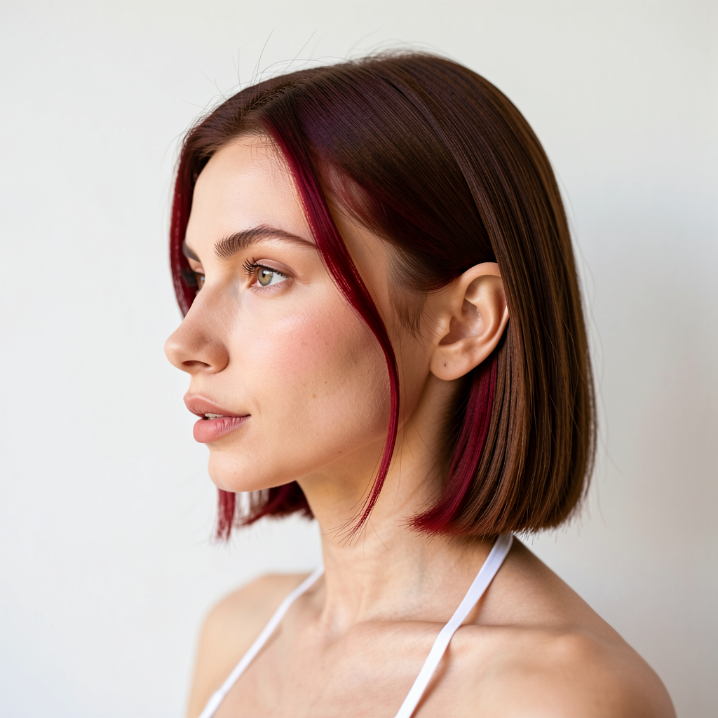 Nikol-ver2 ckpt-9