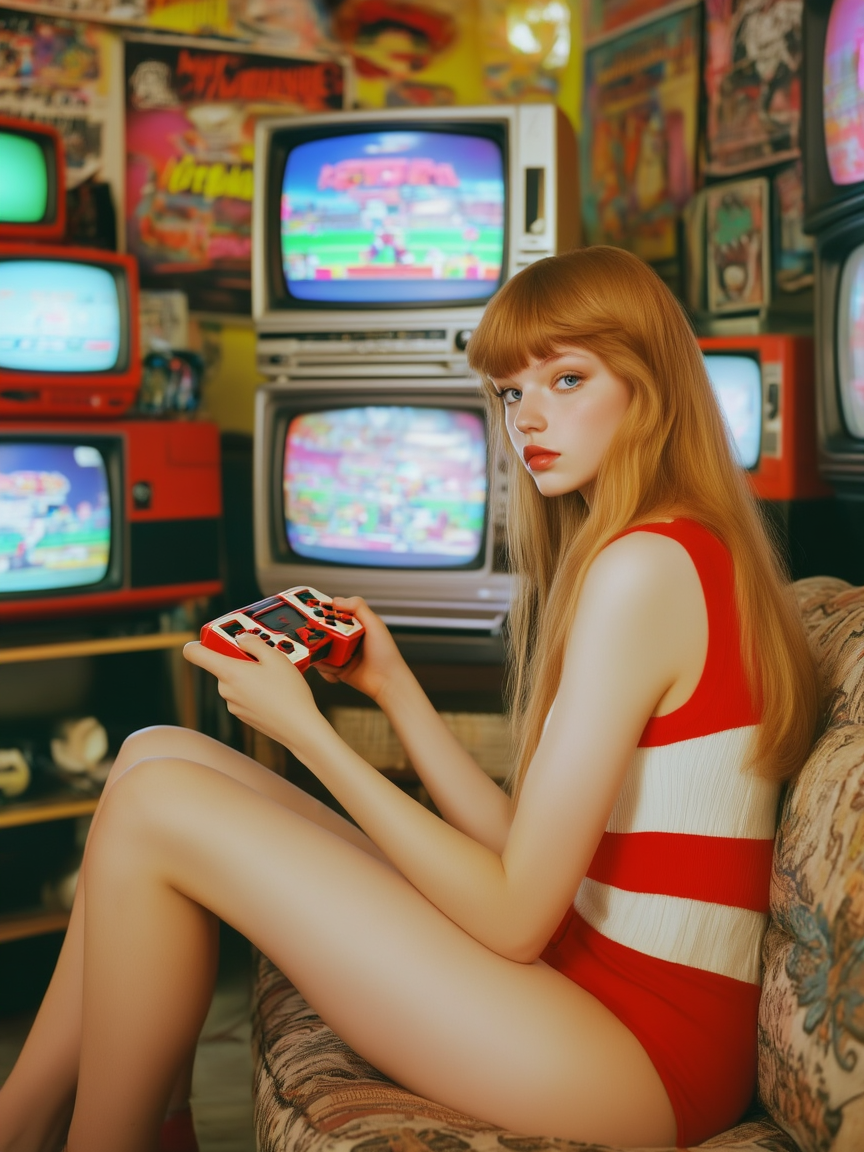 Midjourney.Pastel.Z-image.D32A16.Rep8.Adopt.1e-4 ckpt-20