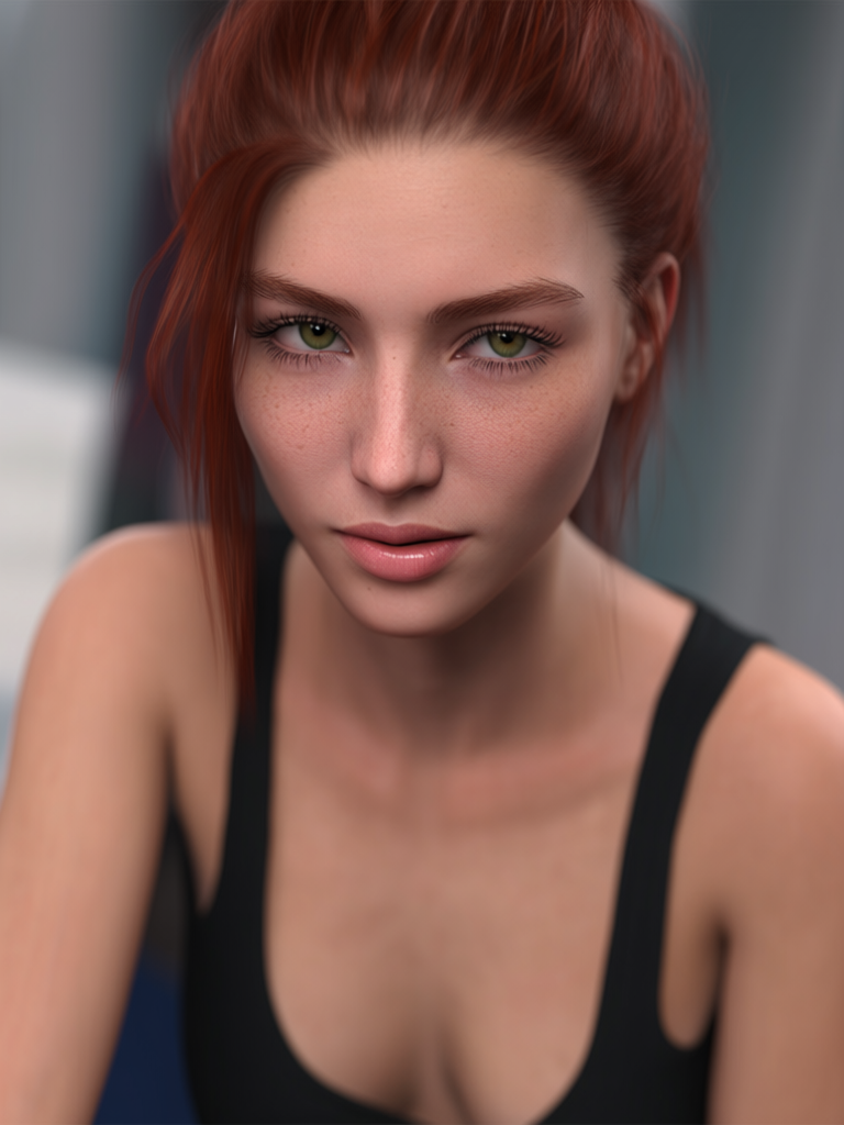 Krea2-SummerHeat-Bree c1-st1000