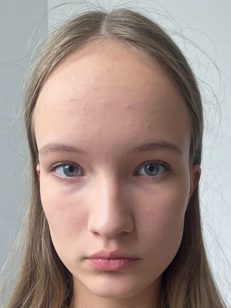 aliska