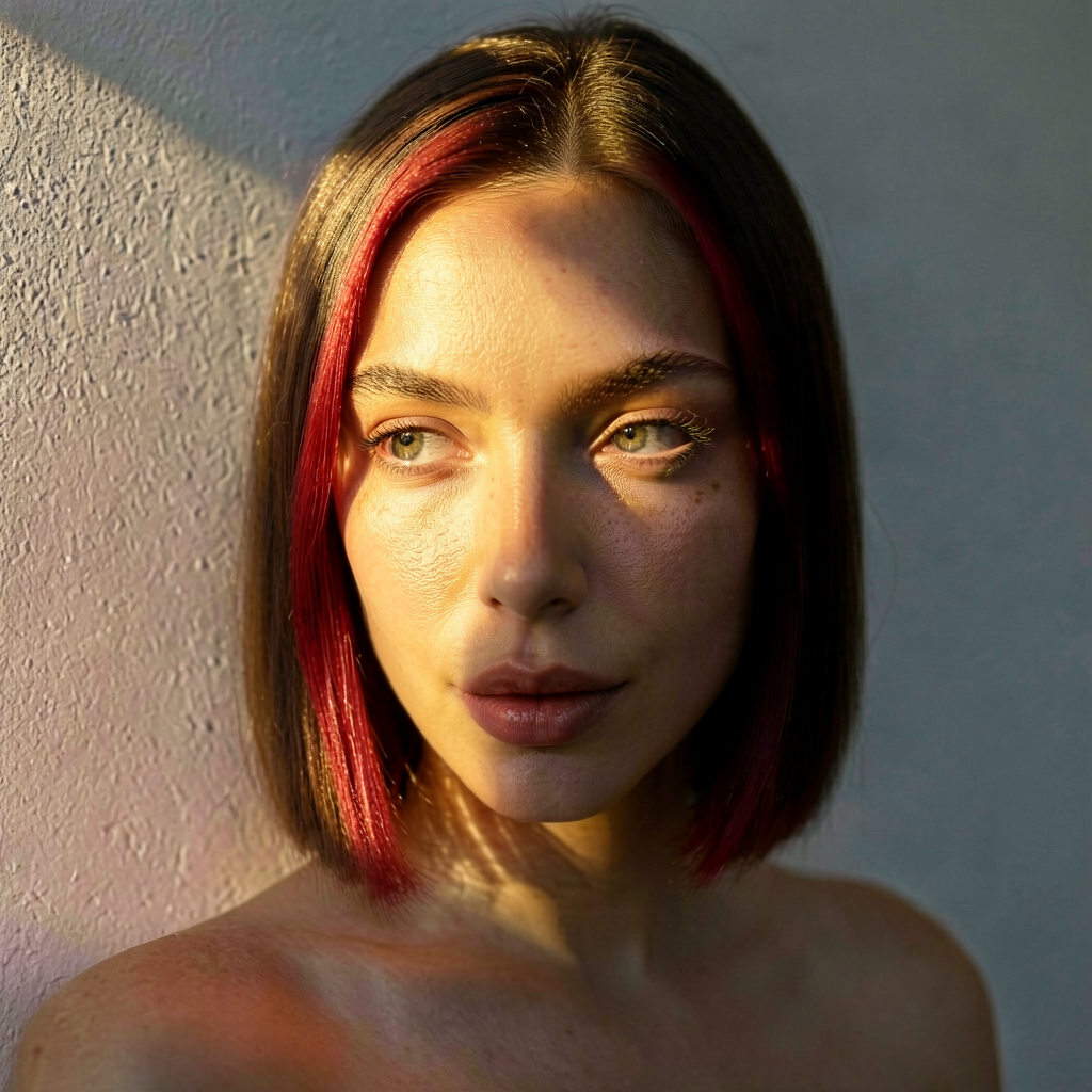 N1k0l_F2KB4B_face