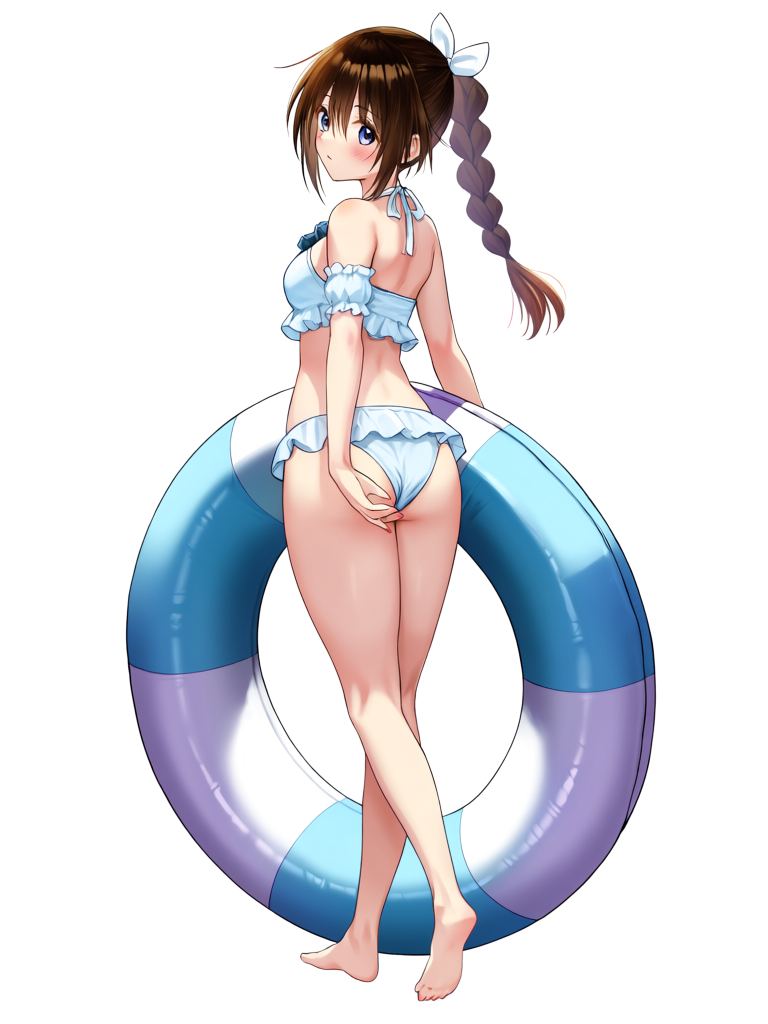 sankuro396_krea2_v1 c1-st5000
