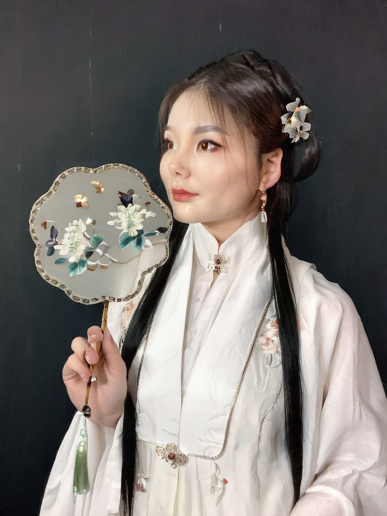 laonansheng/guzhuang-Realism-Pony-Mix5-v1.0