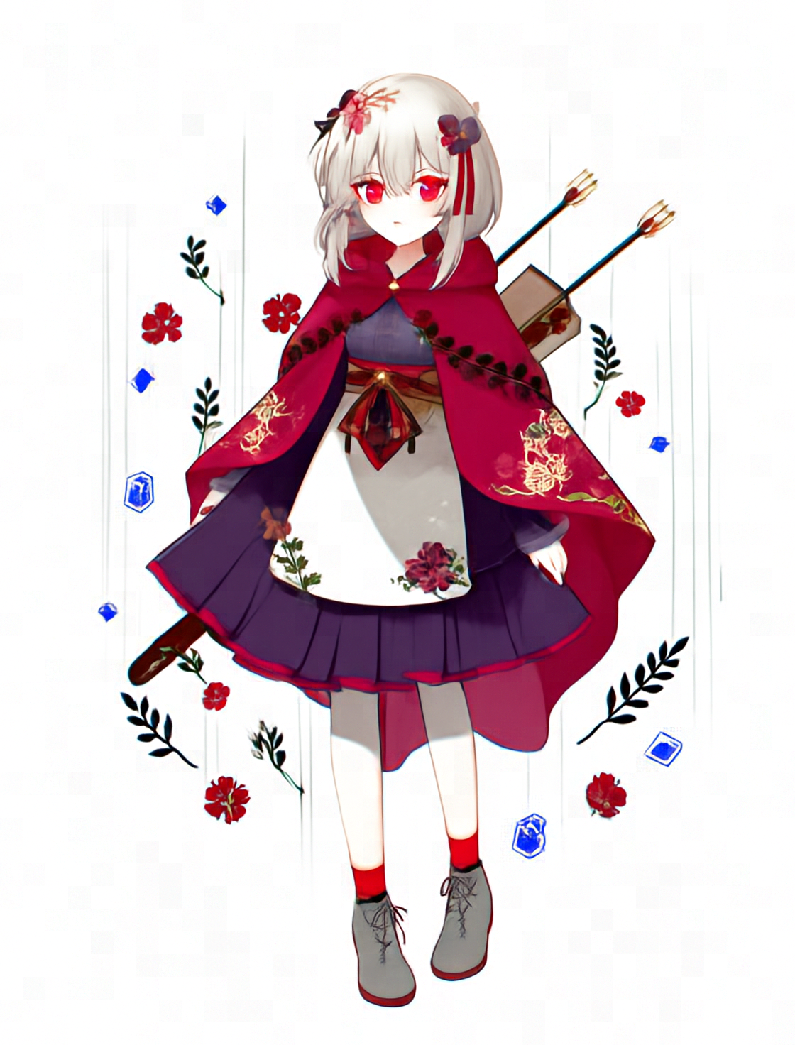Devilworld/93biscuit-HD-sft