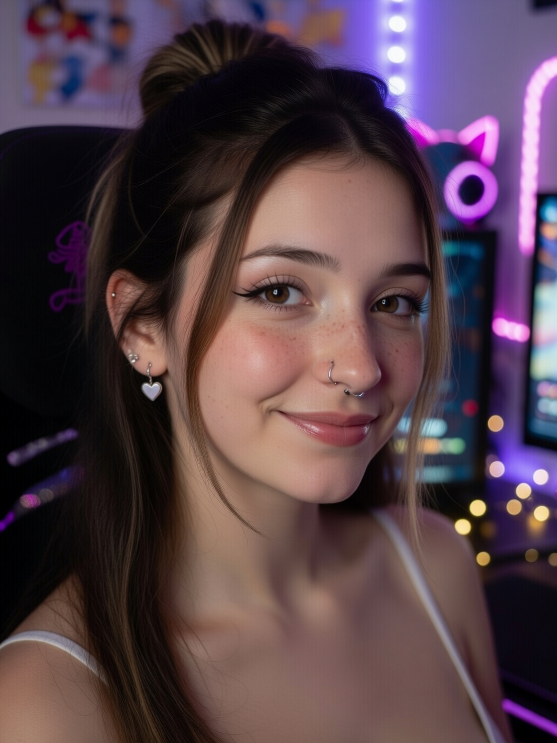 melanie ckpt-15