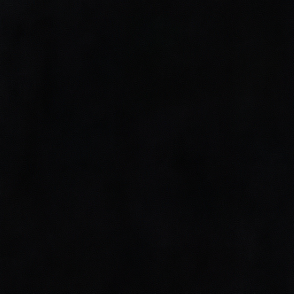 Maya_03_test03 ckpt-15