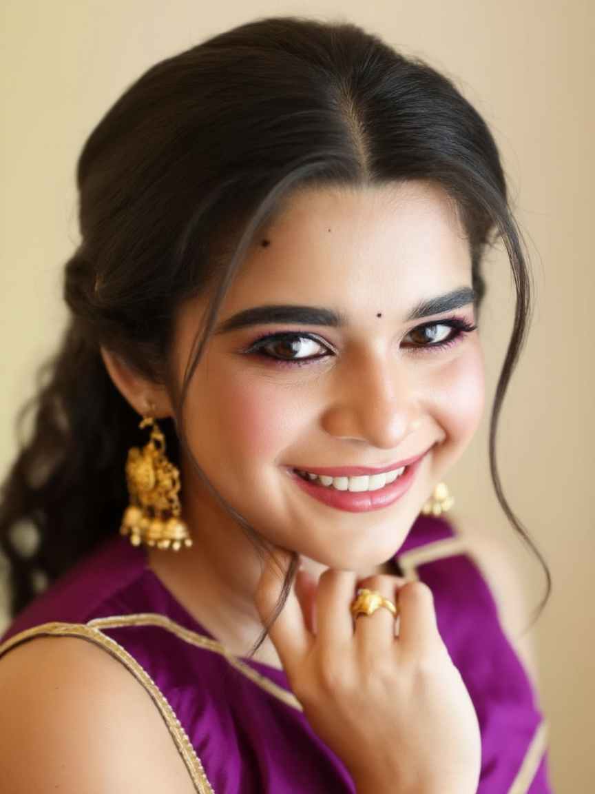 MithilaPalkar-ZIB c1-st5000