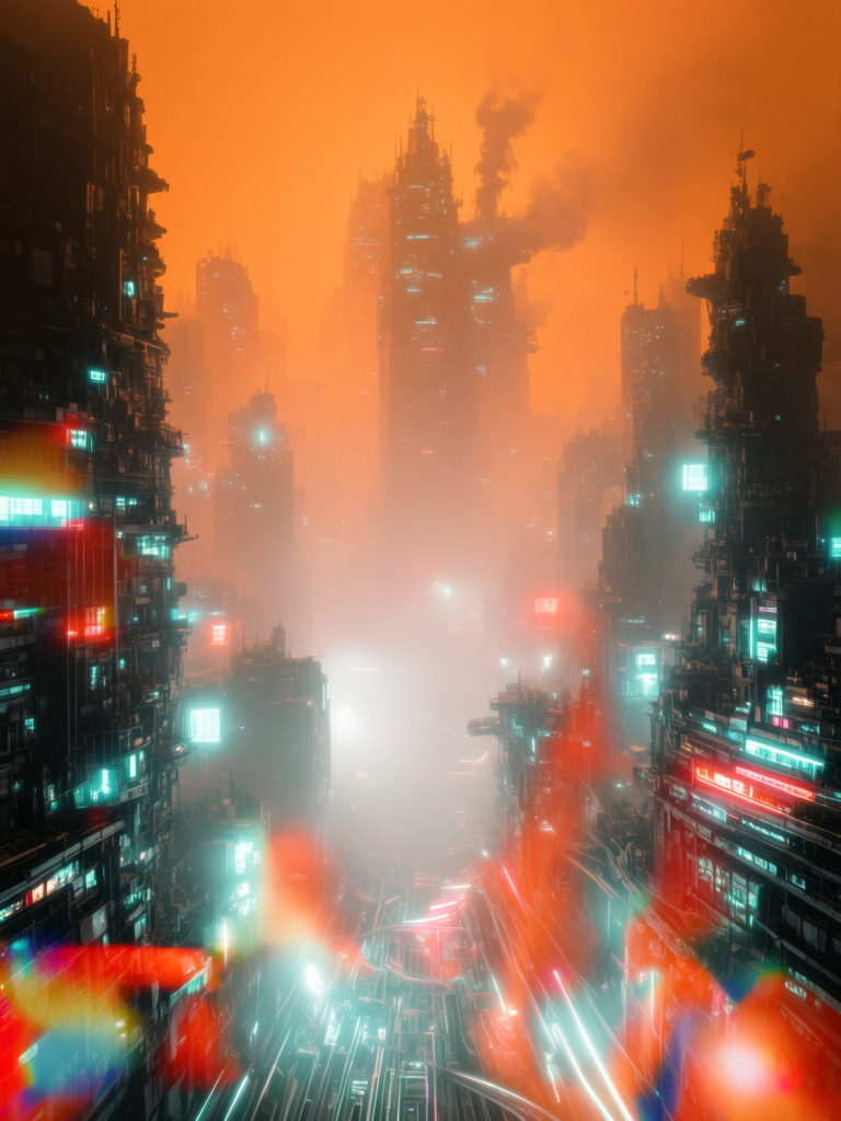rimor_design_cybercity1 c1-st6000