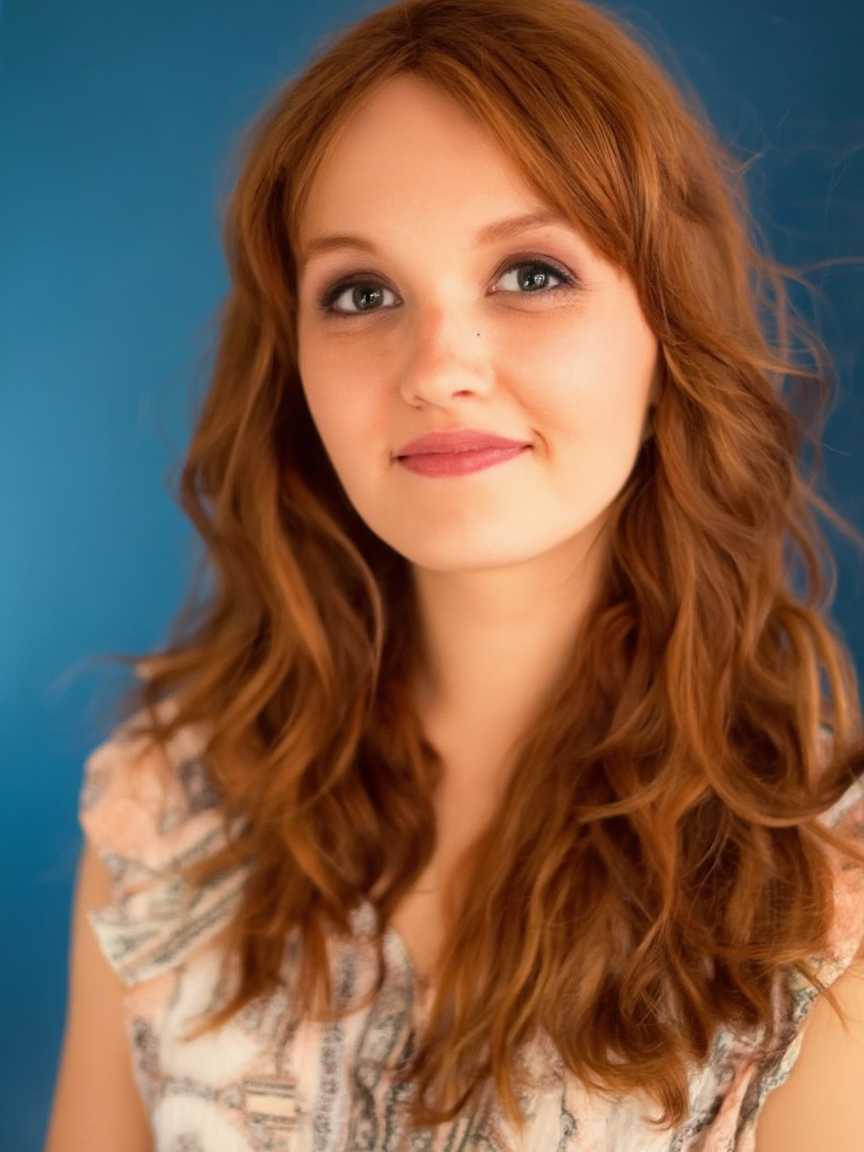 justinelepottier c1-st1000