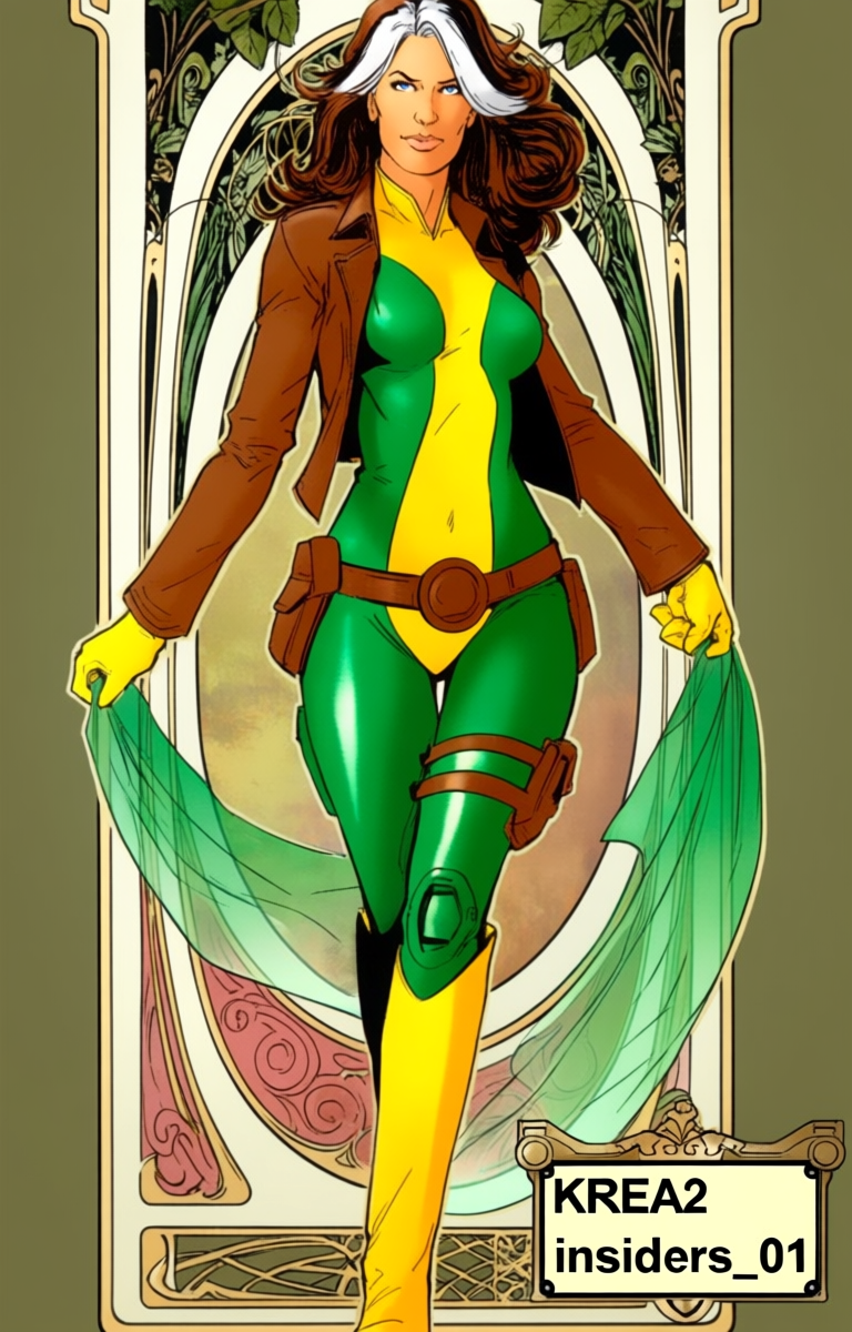krea2_comic_style_insiders_01 c1-st1000