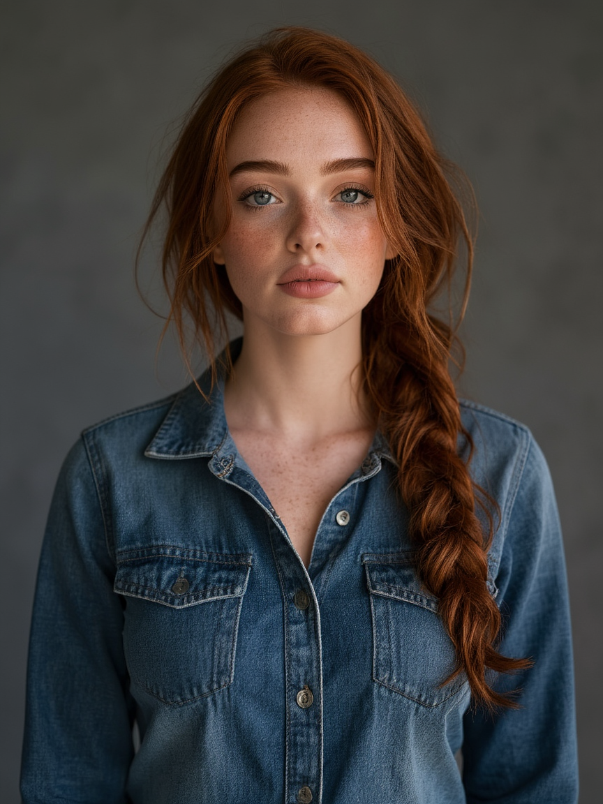 Sophie c1-st8000
