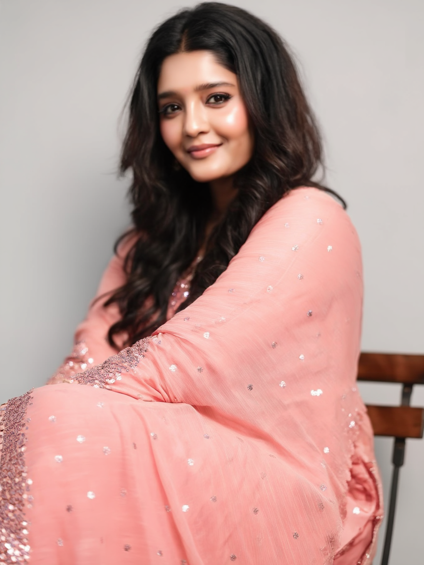 RitikaSingh-ZIB c1-st3000