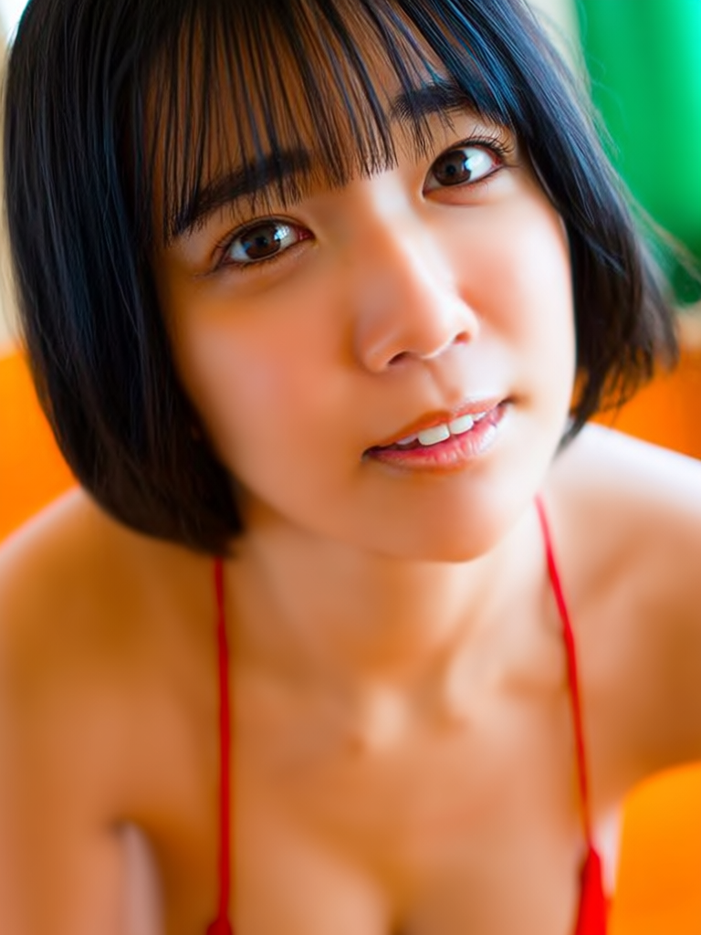 Krea_Asianmixstyle01