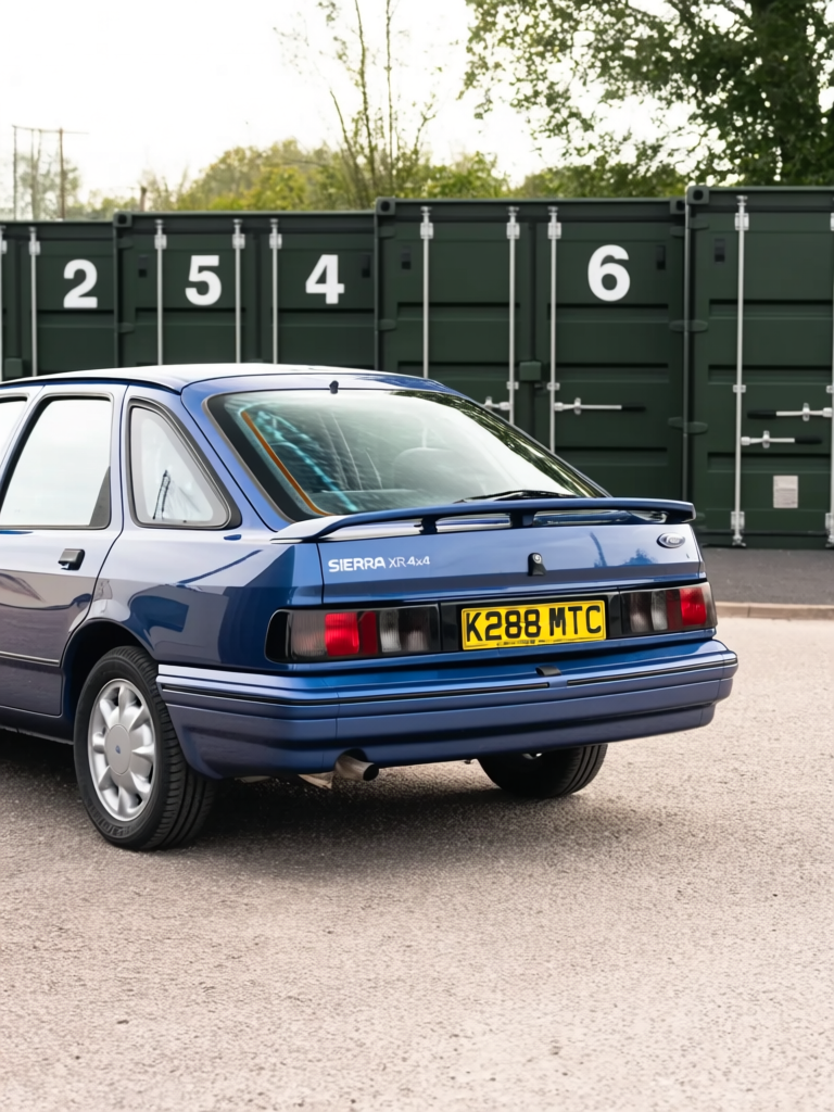 Ford_Sierra_XR_4x4_1988 c1-st3000