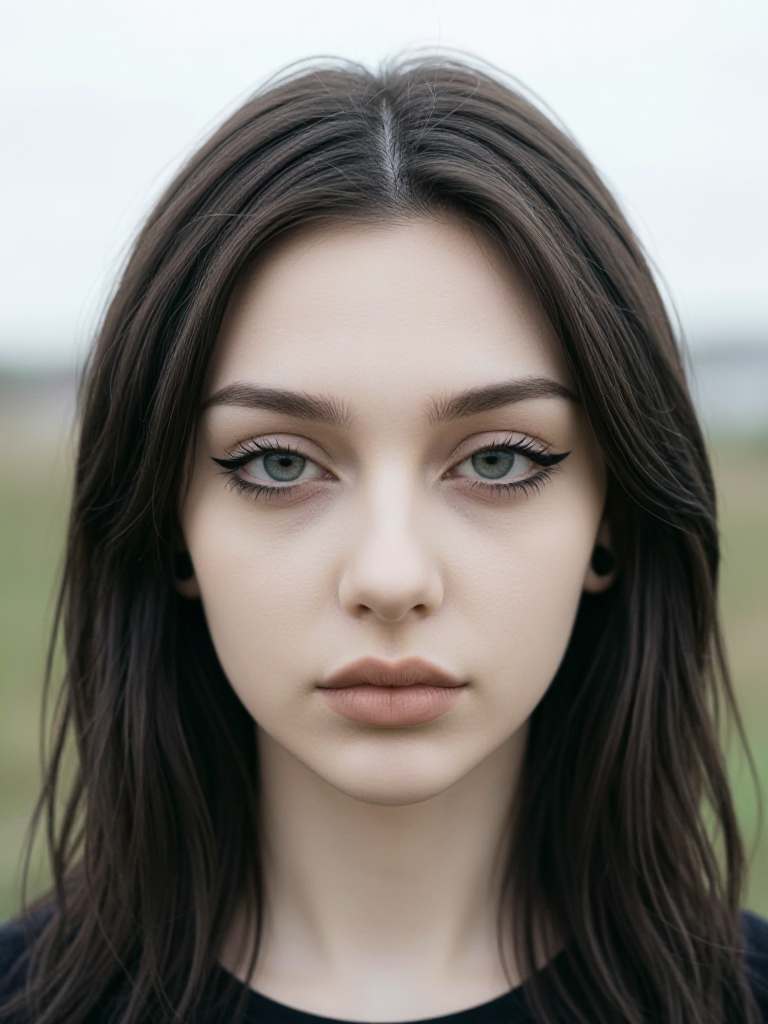 Kaia2