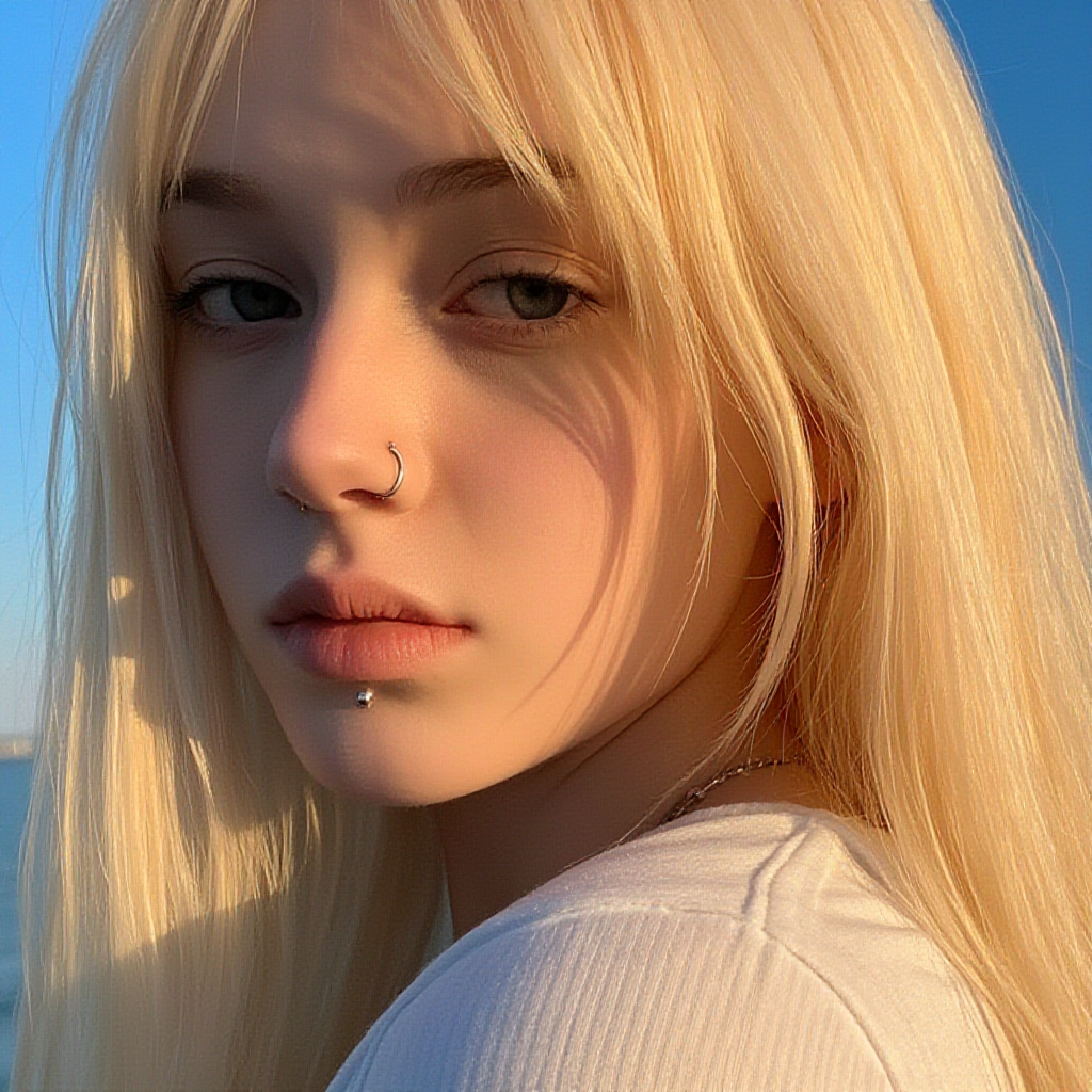 anya4 ckpt-20