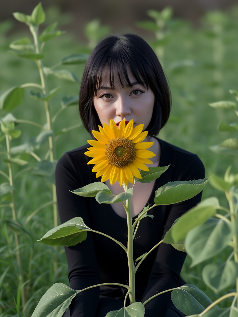 daisy-1