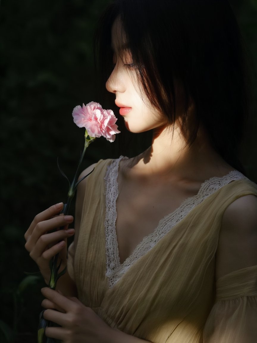 Aa6776105/jgzbv2 ckpt-12