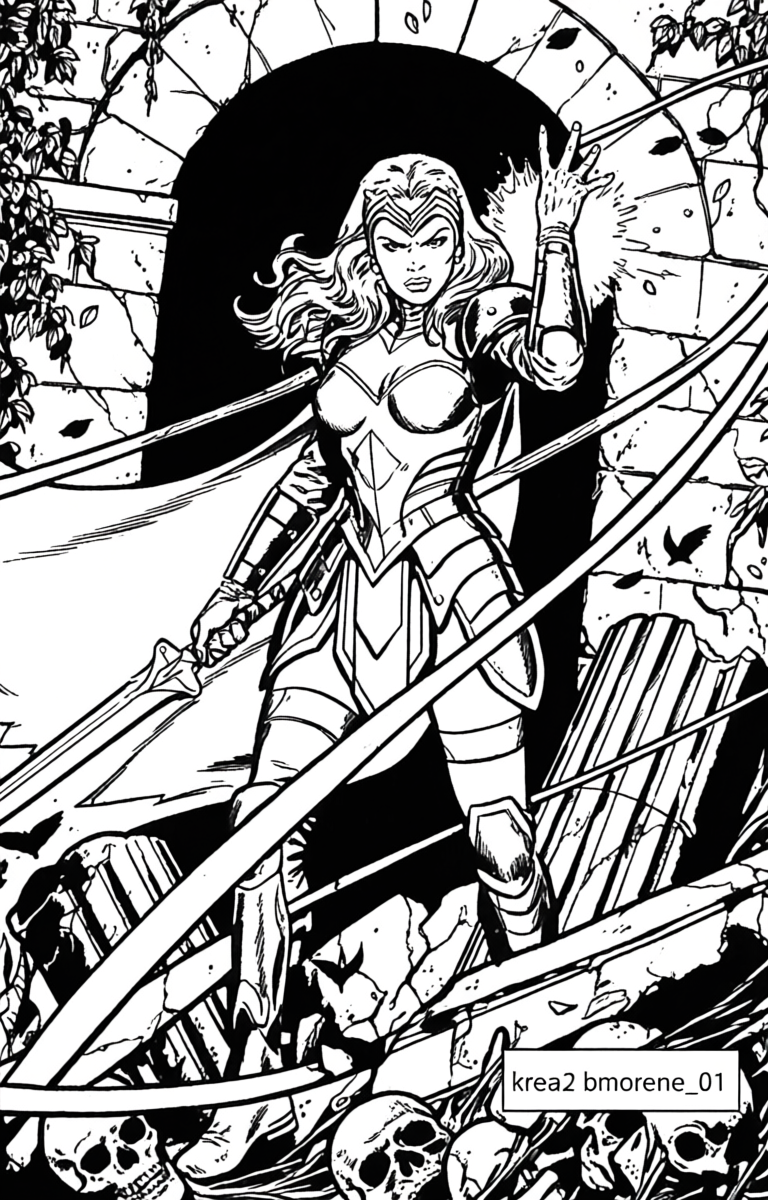 krea2_comic_st_bmorene_01 c1-st6000