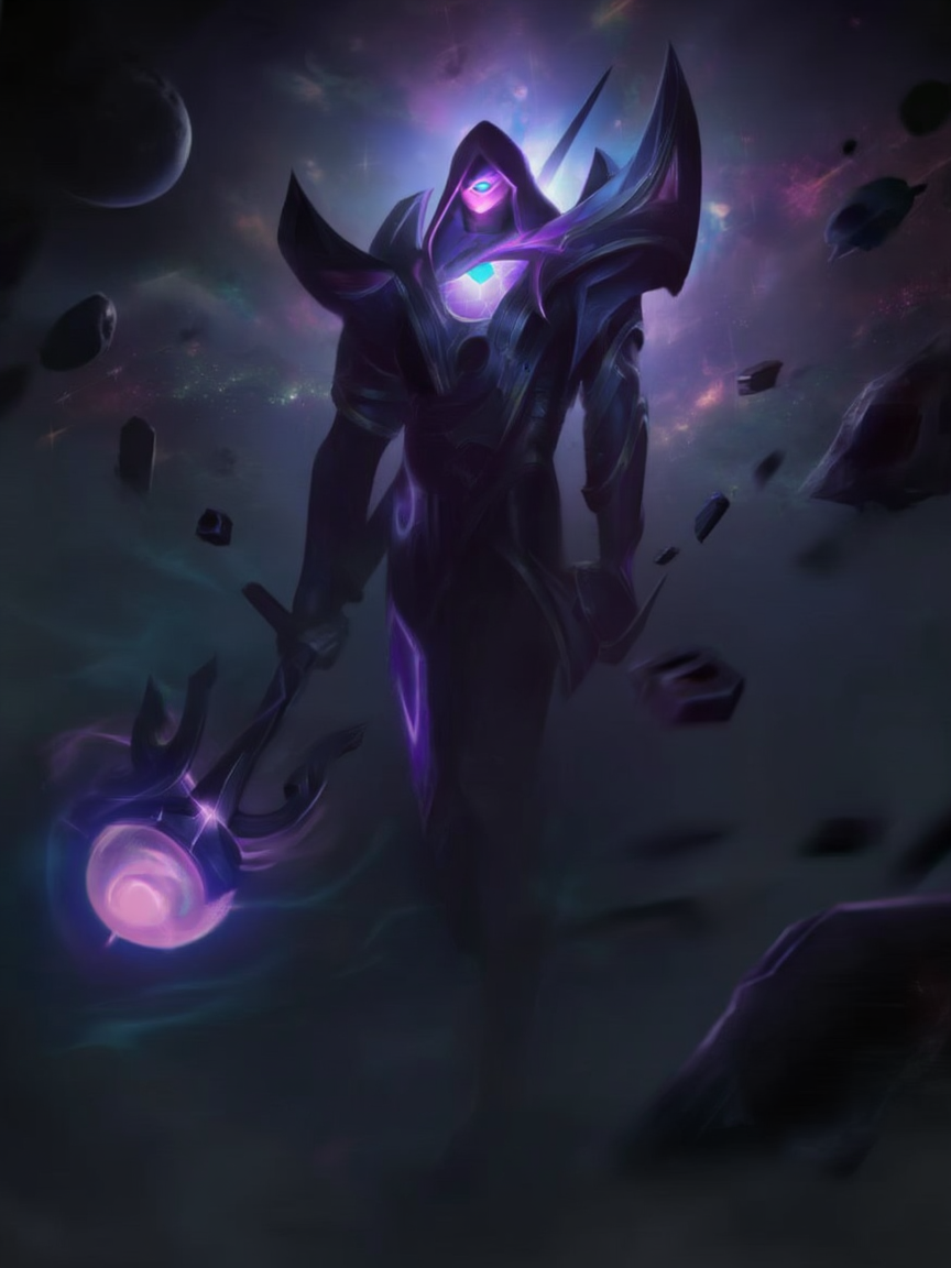 SplashArt c1-st2000