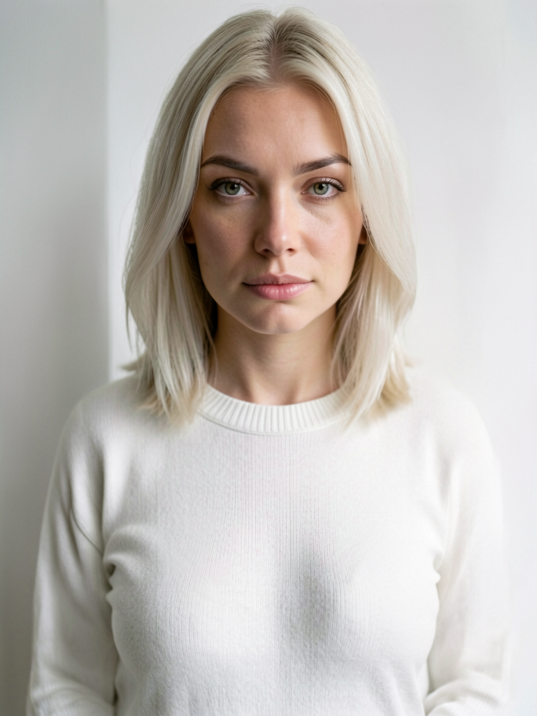 emma_flux2 ckpt-7