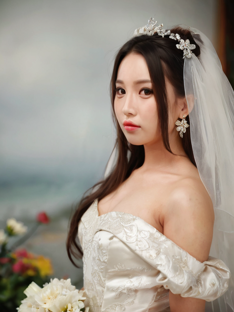 laonansheng/hanmo-yujie-Ultra_V10_PONY-v1.0
