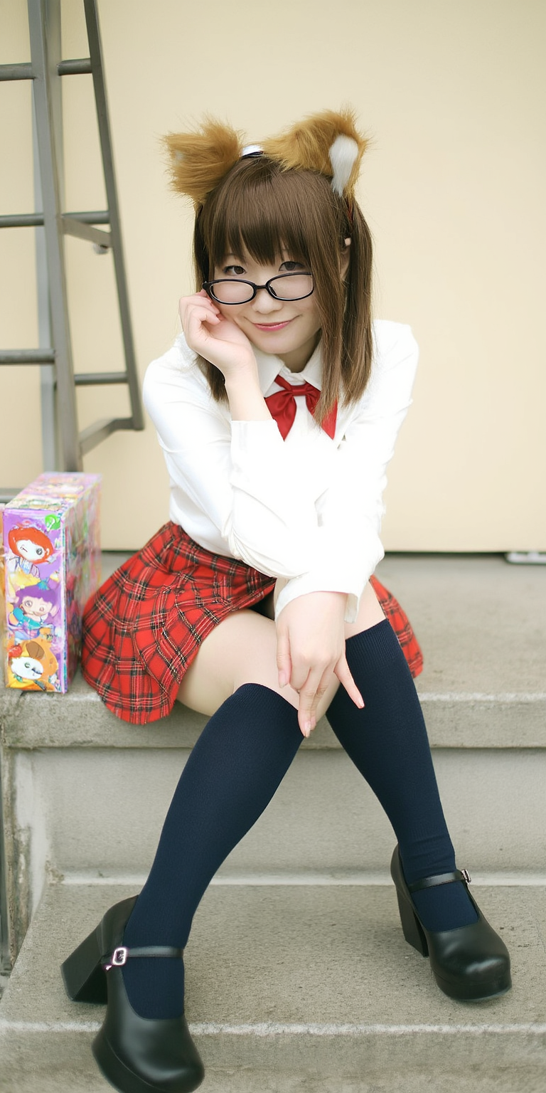 cosplayx2 c2-st6000
