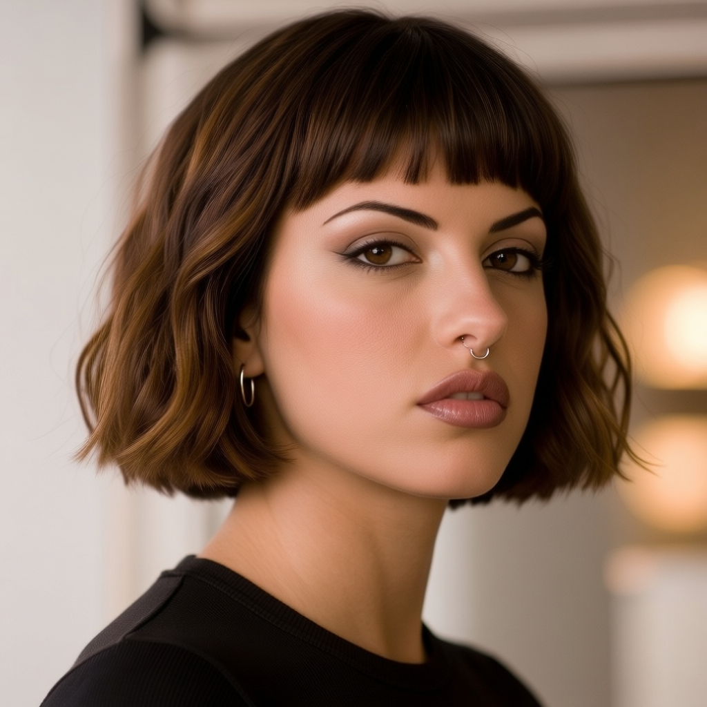 qie2509_model_cd_black_01