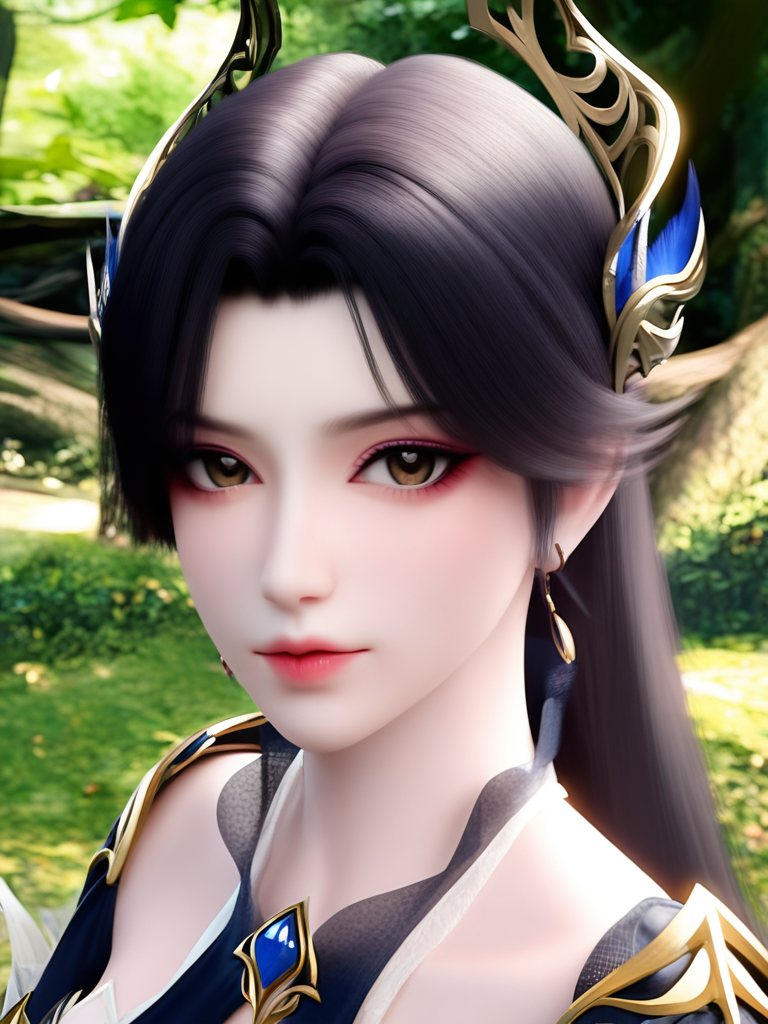 Rainwyu/CaoYingILL