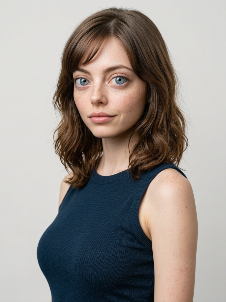 Dasha-FLUX.2-klein-base-9B ckpt-2