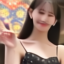 test11 c1-st2000