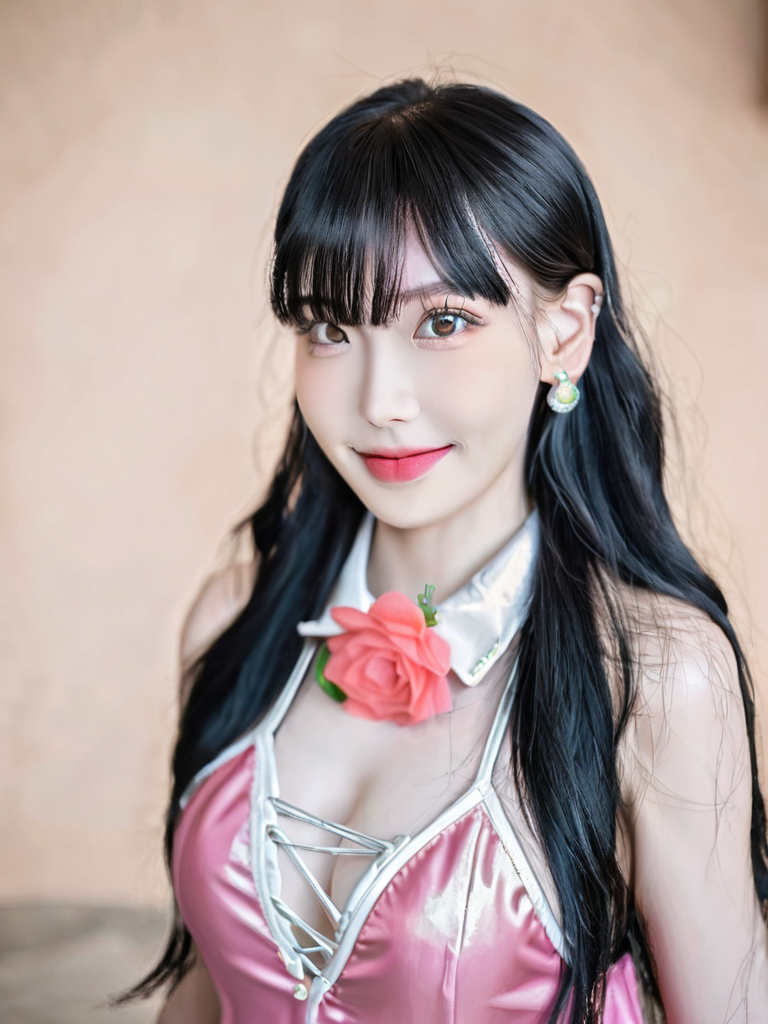 laonansheng/linjia-xiaomei-Realism-Pony-Mix5-v1.0